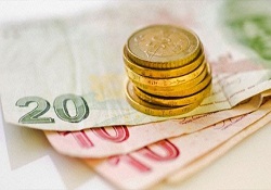 Maaş sistemi değişiyor