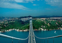 Ücretsiz geçişin devlete maliyeti