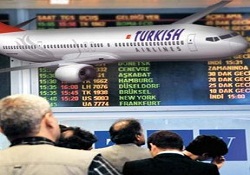10 yılda 48 milyon TL havaya uçtu!