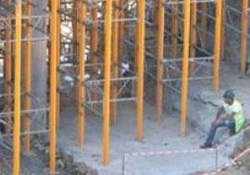 Kıdem tazminatı fonu 'kamu'yu kurtaracak
