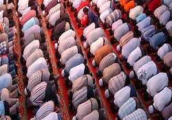 Diyanet'ten sosyal açılımlı din hizmeti