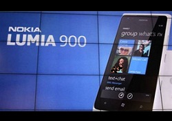 Nokia'dan kritik fiyat hamlesi
