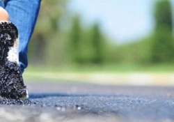 Dikkat! Bugün tarihi sıcaklık rekoru kırılacak