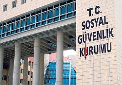 Sigara bıraktıran ilaç listeden çıkarıldı