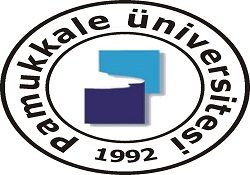 Pamukkale Üniversitesi Öğretim Elemanı Alım İlanı