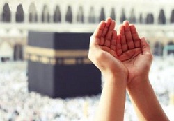 Umre kayıtları başladı