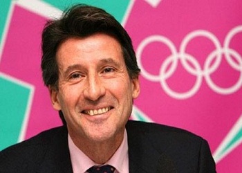 Londra Olimpiyatları sahur ve iftara hazır