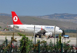 THY 32 yeni hat daha açacak