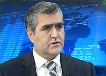 Bediüzzaman ve israf toplumu mücadelesi