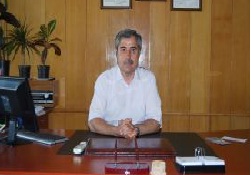Sındırgı 4+4+4 Eğitim Sistemine Hazır