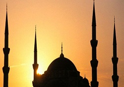 Sahurdan sonra uyamayın!