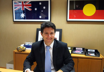 İlk defa Müslümanlar gibi oruç tutacağım