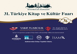 Türkiye Diyanet vakfı adına iki önemli açılış