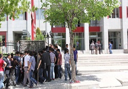 Vatandaş, devlete artık 5 TL ödemeyecek