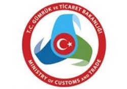 Gümrük ve Ticaret Bakanlığı'na Bin 500 Personel Alınacak