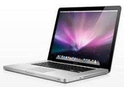 Retina'lı MacBook'larda sorun mu var