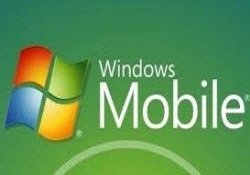 Eski Windows'u kullanıcı bırakmıyor