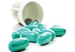 400 bin kişi bu yüzden zehirlendi!