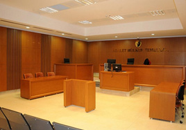 Adli tatil 1 Ağustosta