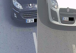 Belediyeden EDS haberlerine görüntülü yalanlama
