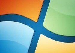 Windows 8 geliyor