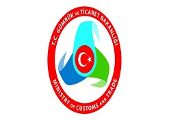 Gümrüklerdeki işlemlerde zamanla yarışılıyor