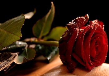 Peygamberimizin (asm) Ramazan hutbesi