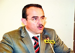 72 bin personeli eğittik