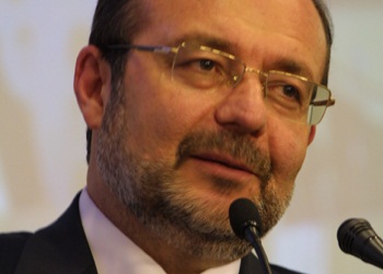 Önce müftü, vaiz hesap versin, sonra cemaat