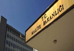 Maliye Müfettiş Yardımcısı alacak