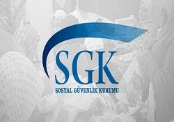 SGK'dan Bağ-Kur'lulara müjde!