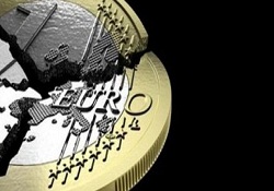 Almanya borçlanmak için üste para alıyor