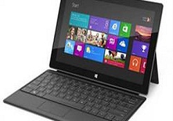 Windows 8'in çıkış tarihi belli oldu