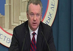 Rusya: ABD 'veto' intikamını aldı