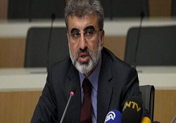 Enerji özelleştirmelerini yorumladı