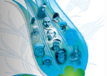 Anadolu'yu mayalayan Said Nursi Esenler'de