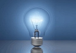 İstanbul'da elektrik kesintisi