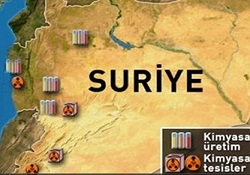 İsrail resmen açıkladı: Hazırlıklara başladık