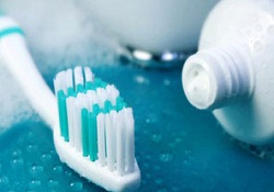 Ramazanda diş bakımına dikkat edin!