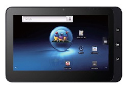 699 liraya tablet
