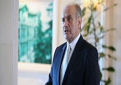 Kadir Topbaş'tan öğrencilere ulaşım müjdesi