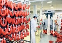18 liradan ucuz olanı almayın!
