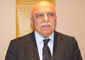 Bediüzzaman'ın İslamofobya'ya çok sözü var