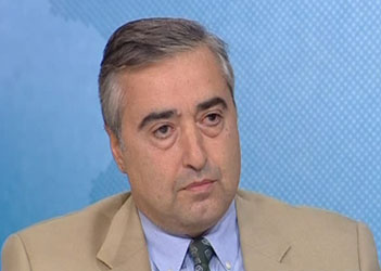 Said Nursi eski rejime dönüşü istemedi