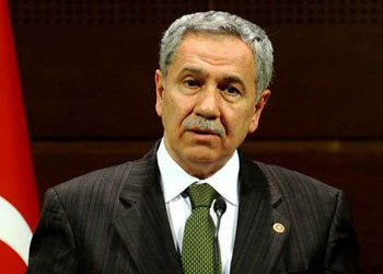 Ayasofya Camisi'ni ibadete açacağız