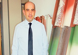 İnşaatta tasarım, kalitenin önüne geçti