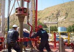 Petrol fiyatları yükseldi