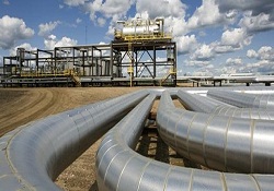 Çin, Nexen'i 15 milyar dolara satın aldı