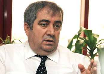 Risale-i Nur, siyasi talepkarlığı tercih etmedi