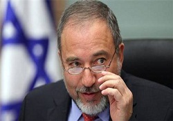 Türk kahvesine evet, özre hayır